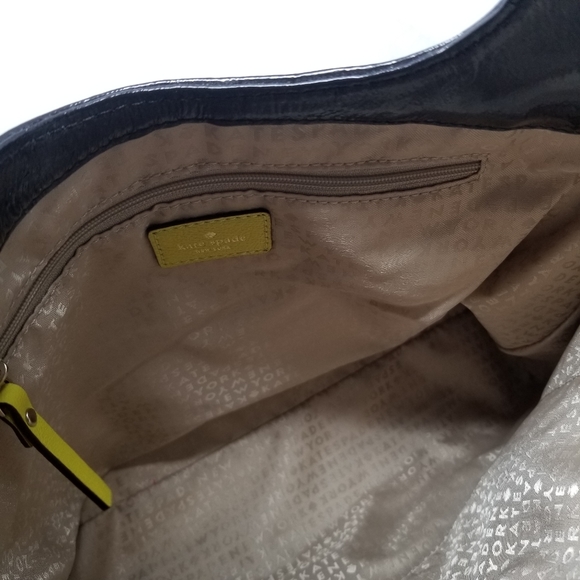 Kate Spade Maximilian Maxwell & Minerva Owl Handbag & Owl Coin Pouch Novelty Bag - Picture 13 of 16